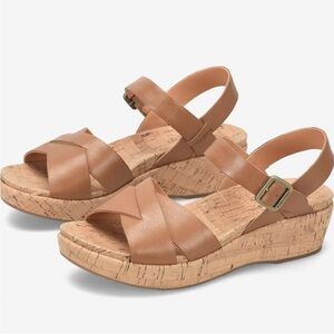Kork-Ease Myrna Sandals